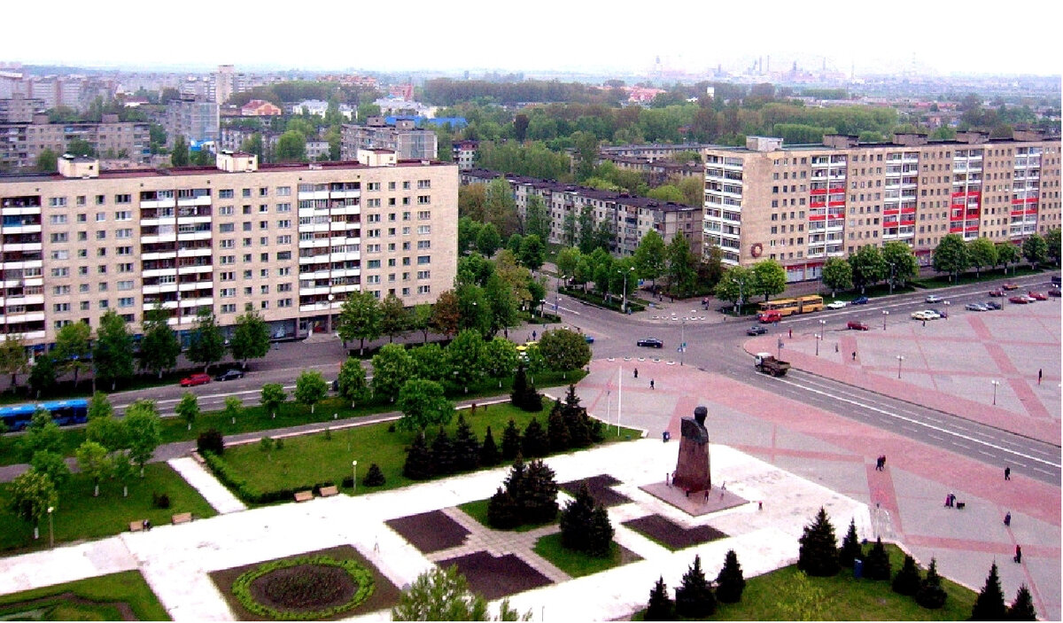 солигорск. солигорск белоруссия. солигорск города беларуси. солигорск центральная площадь. солигорск площадь.
