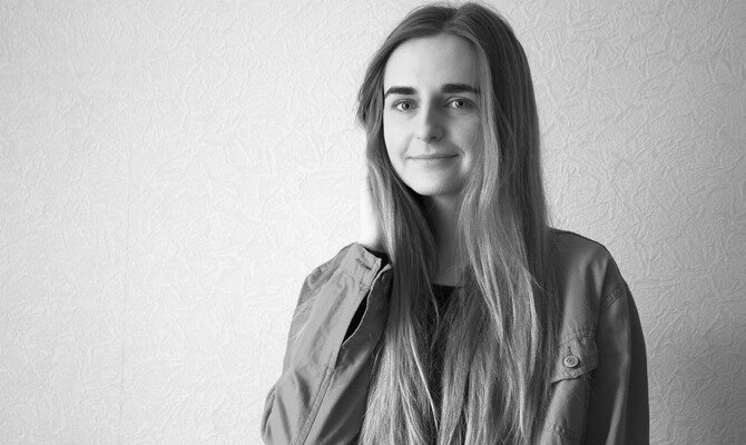 семейные отношения, измена, жена, муж, отдых