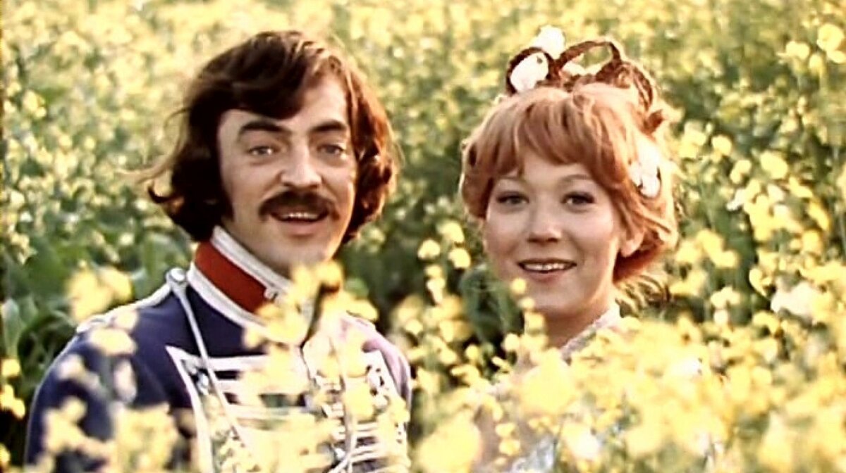 Яндекс картинки