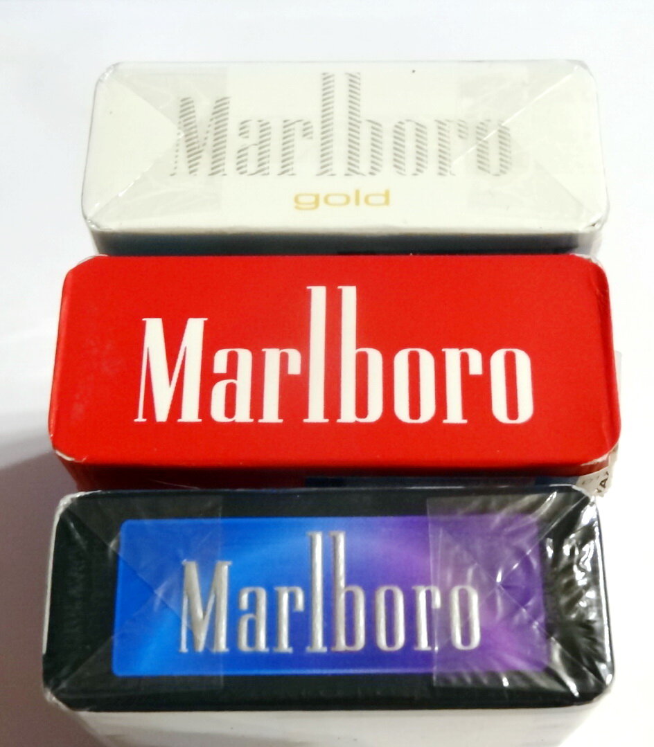 Мальборо компакт. Сигареты Мальборо компакт. Сигареты с фильтром "Marlboro Compact" MT.. Мальборо красный компакт. Marlboro компакт микс синий.