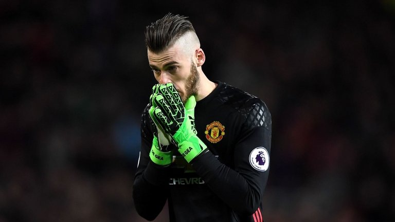 Фото - gettyimages.com