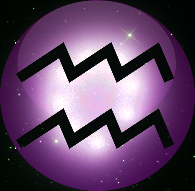 Источник фото: flickr.com, Sharon Wesilds