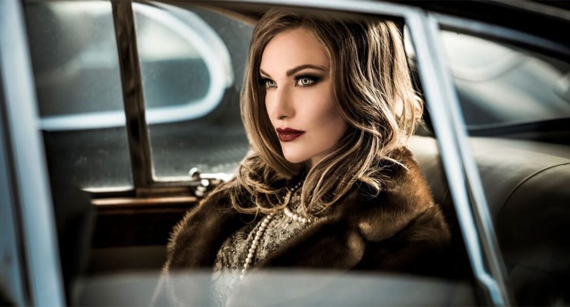 индивидуальность, личность, достаток, успех, красота, любовница, измены