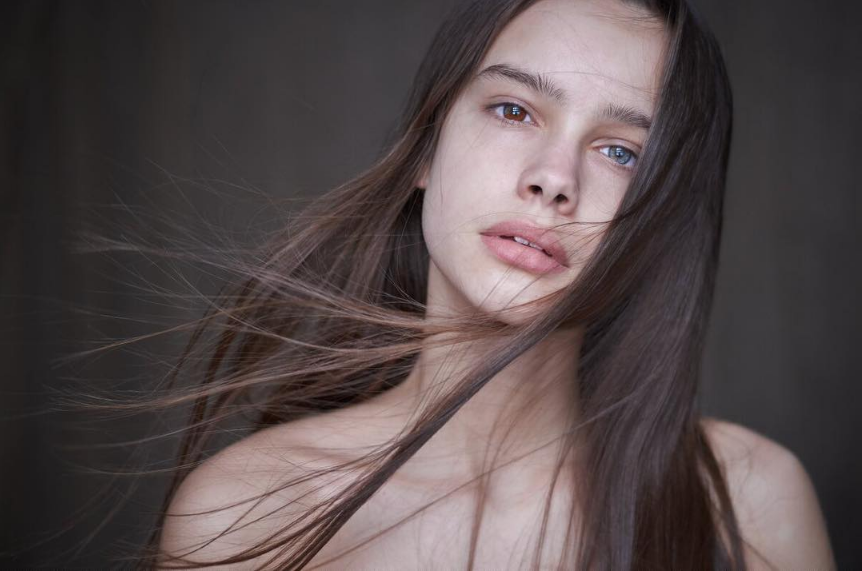 Inst olga. Ольга boo слив. Ольга македонская модель. Македонская модель. Ольга македонская.