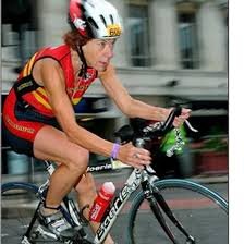 openforumevents.co.uk