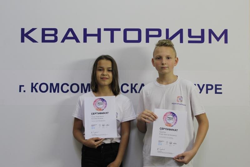 Создать карусель             Добавьте описание