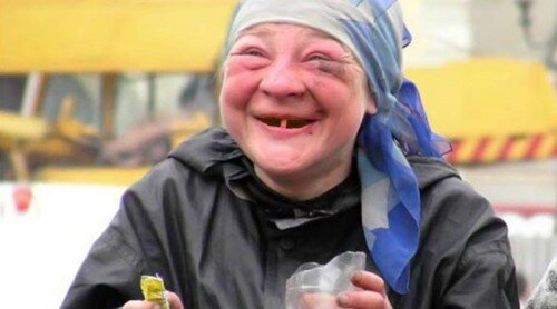 бизнес, бизнес-леди, пирамида, ммм, успешный бизнесмен, нищета, вконтакте, соцсети