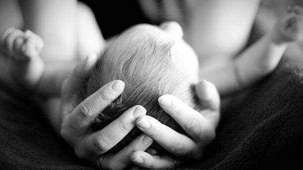 смерть, муж, ребенок, дети, семья, родители, психология, общение, общество