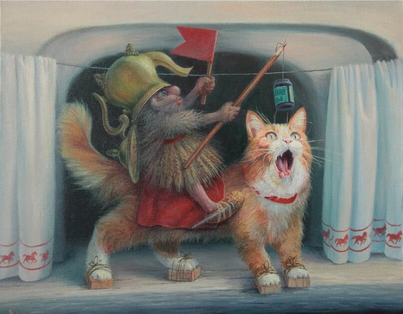 Ничего не свете лучше нету! Чем испортить курицу к обеду!