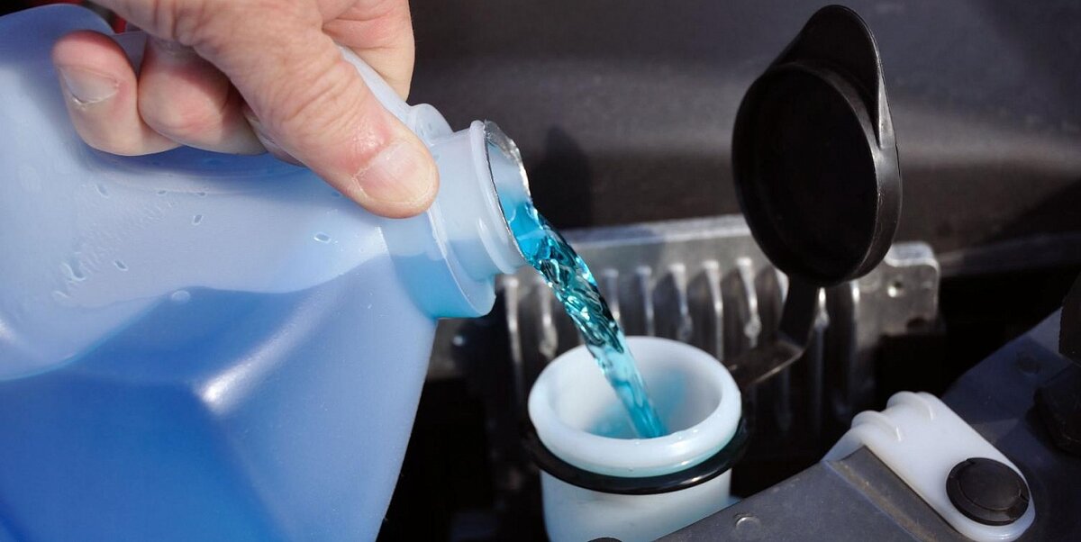  Дозирование и соединение компонентов 