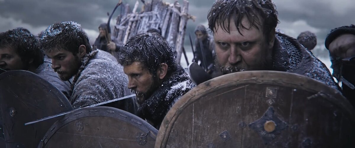 Евпатий коловрат сериал. Евпатий коловрат фильм хан. Алексей серебряков легенда о коловрате. Коловрате х ф. Евпатий коловрат фильм 2017.