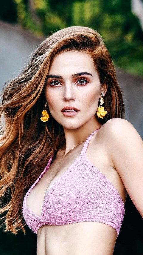 Источник: Яндекс Картинки 