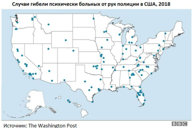 ____________________ 