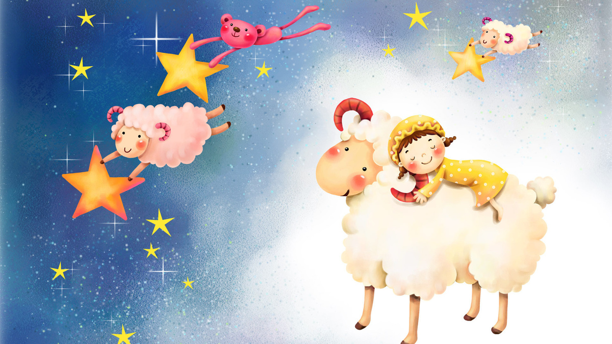 
 Так же можно представить себя в уютном для Вас месте, например гамак или мы на круизном лайнере под открытым звездным небом или просто на берегу моря под таким же прекрасном и ясном виде. 