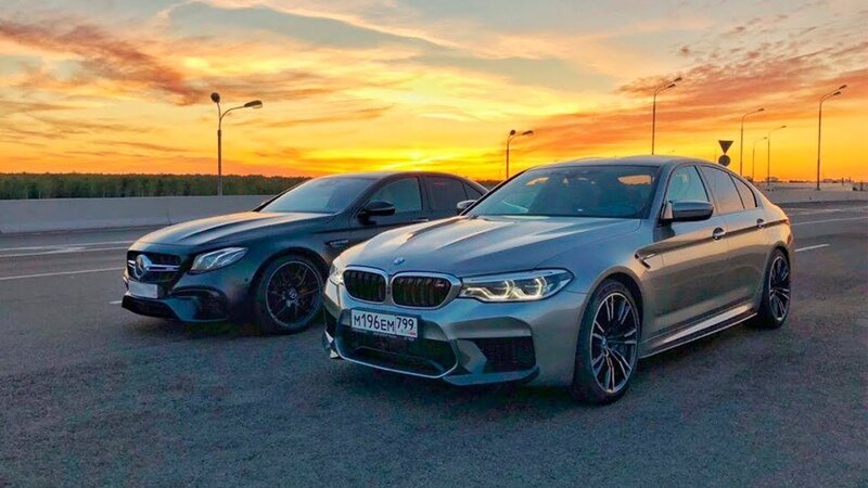 Эти красавцы жду твоего пальца вверх!