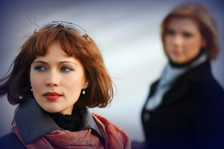 Фото взято из публичного доступа сети Интернет