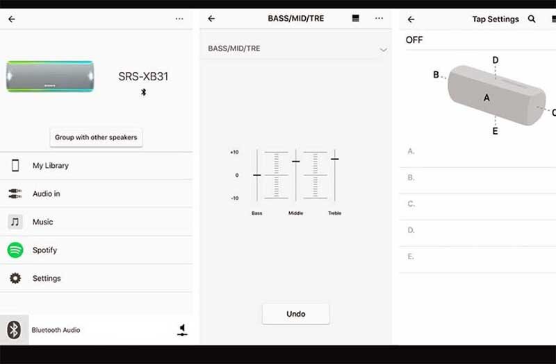 Включи бас. Как подключить колонку Sony. Как подключиться к колонке сони. Сони SRS 43 подсоединение двух колонок. Как включить блютуз на колонке сони.