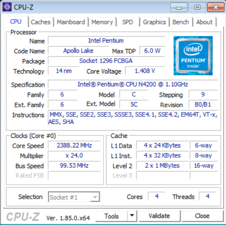 Intel creator utility. MSI Smart Tool. USB 3.0 creator Utility. Windows 10 USB 3.0 creator Utility. Gigabyte Windows USB installation Tool Windows 10.