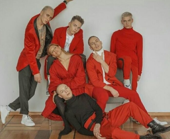 Фото: Из открытых источников