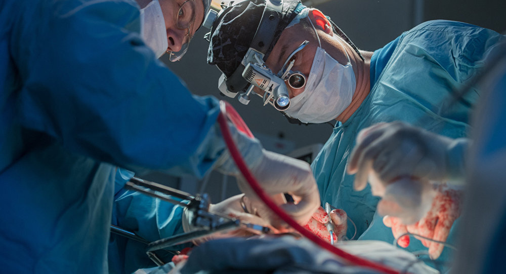 Фото: sodrugestvo.info