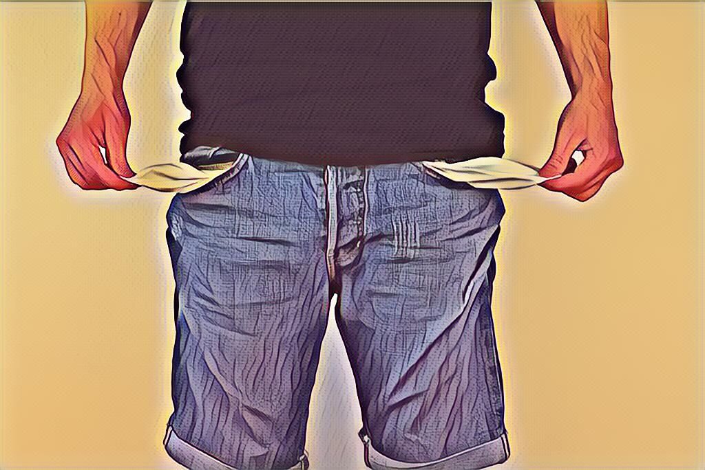 Когда можно не возвращать ипотечный кредит