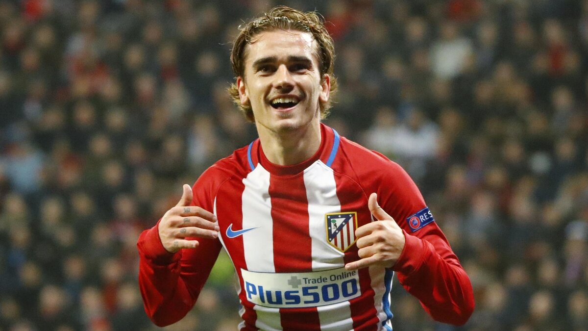 фото взято с news.sportbox.ru