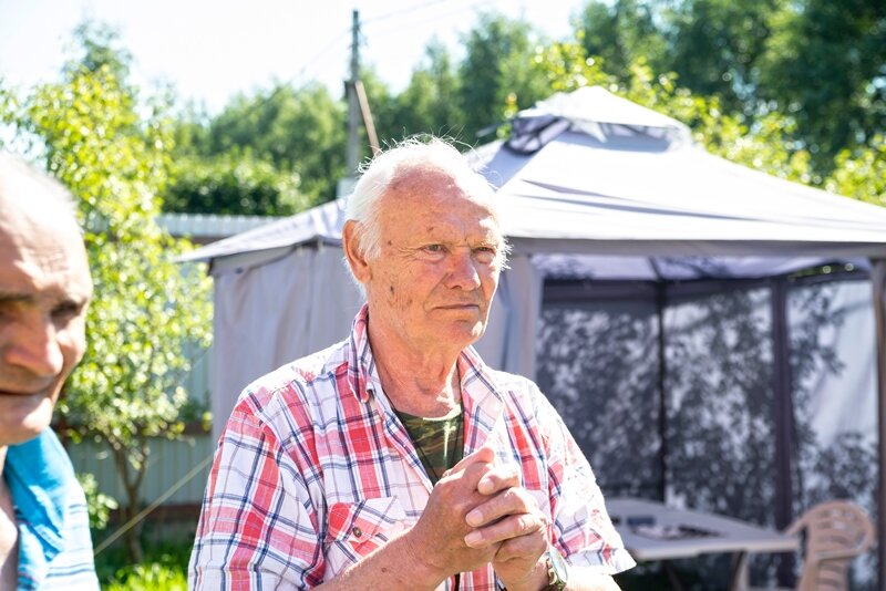 
Болезни нервной системы проходят через раннюю, среднюю, острую и хроническую стадии. Заболевания лучше поддаются лечению на начальных этапах, когда организм способен справиться с недугом. Поэтому важно своевременно диагностировать нервные расстройства, чтобы была возможность преодолеть их или замедлить развитие болезни.
