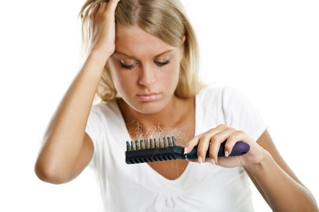 ТОП лучших масок для волос своими руками - Блог Health24