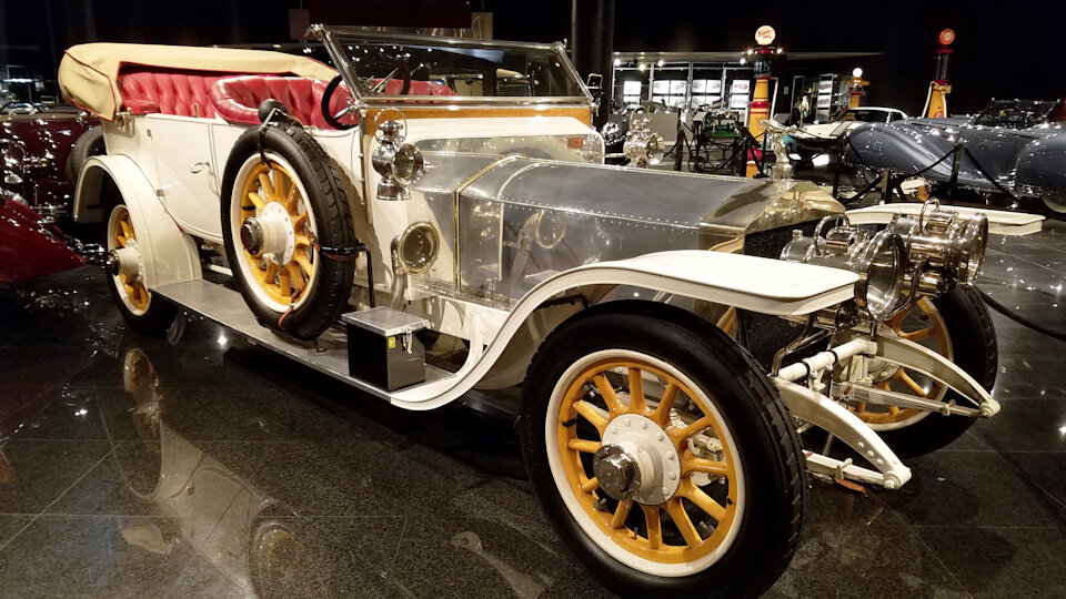 Полный размер