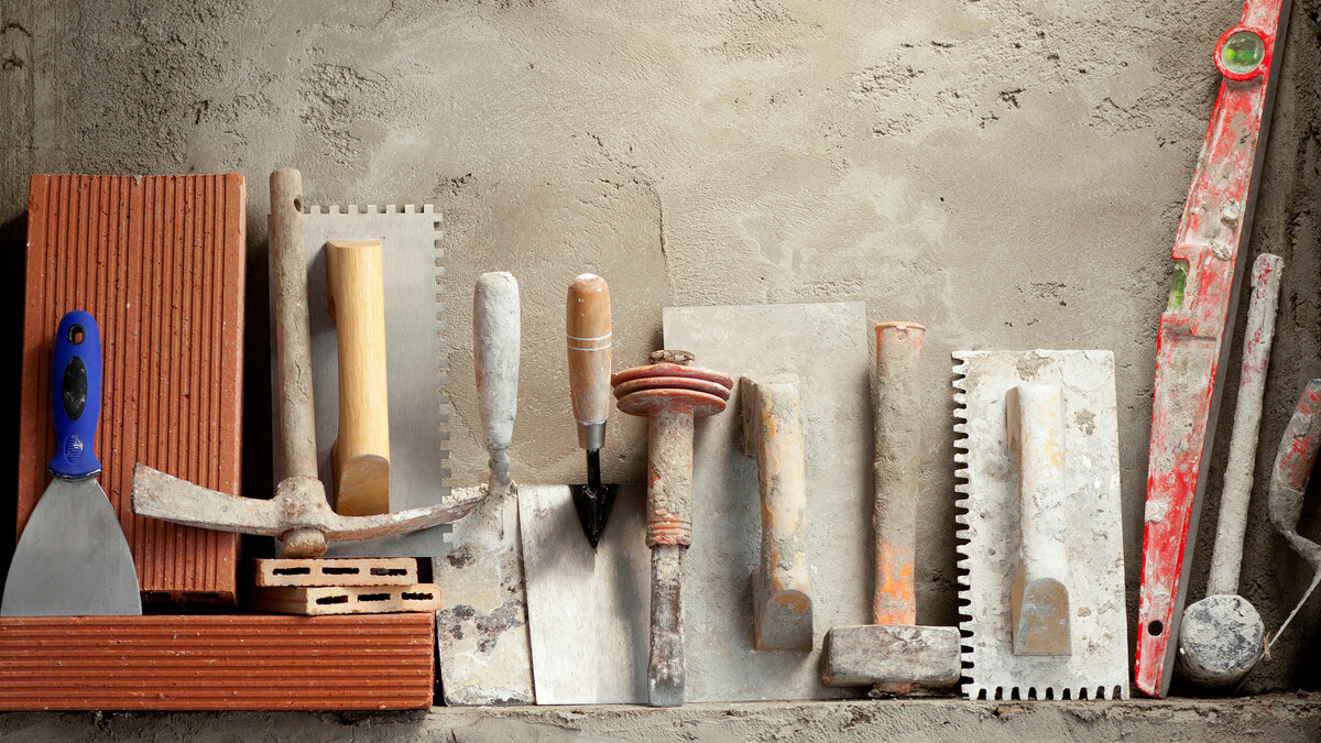 взято с walterworksplumbingandheating.com