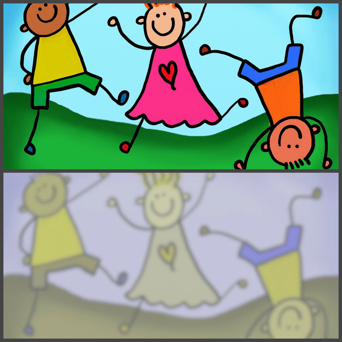 источник: https://dog-vision.com/tool.php