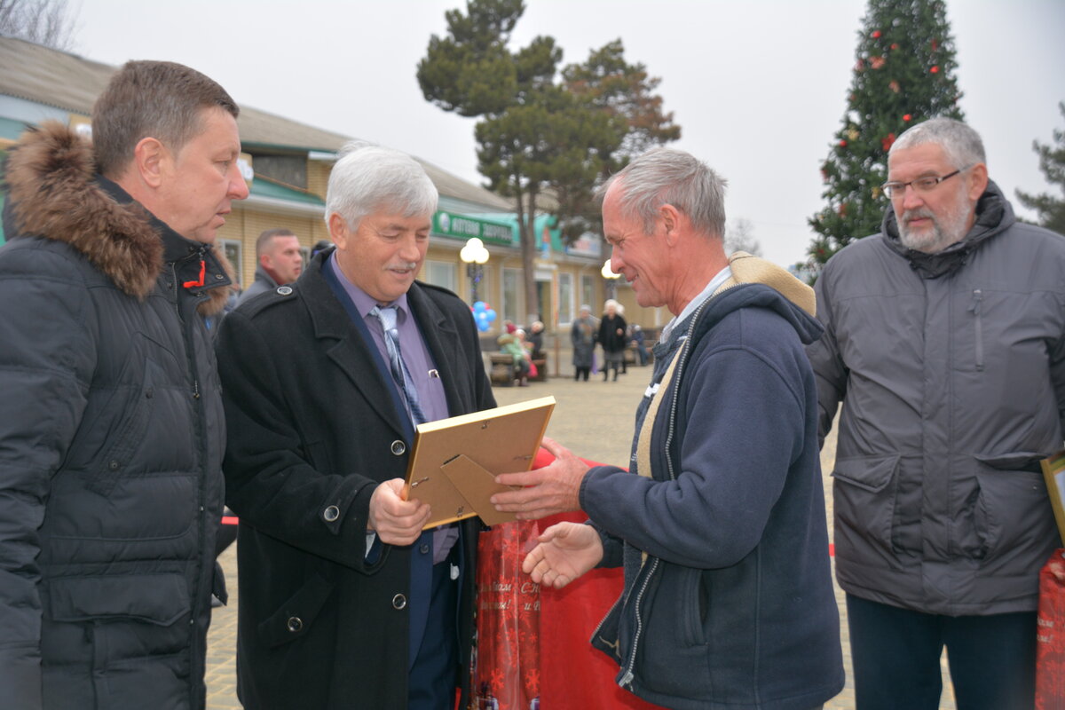 Погода ст варениковская крымский. Станица варениковская анапа. Дом в ст. Варениковская. Краснодарский край, крымский район, ст.