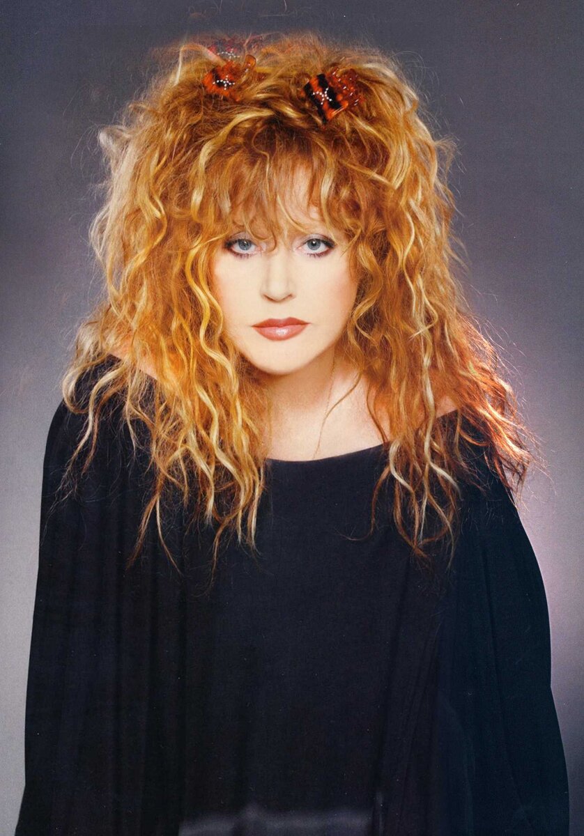 фото из Сети