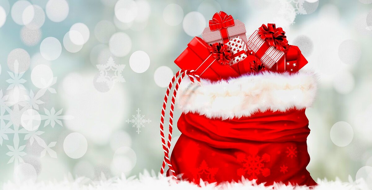 Изображение с сайта https://pixabay.com (Creative Commons CC0)