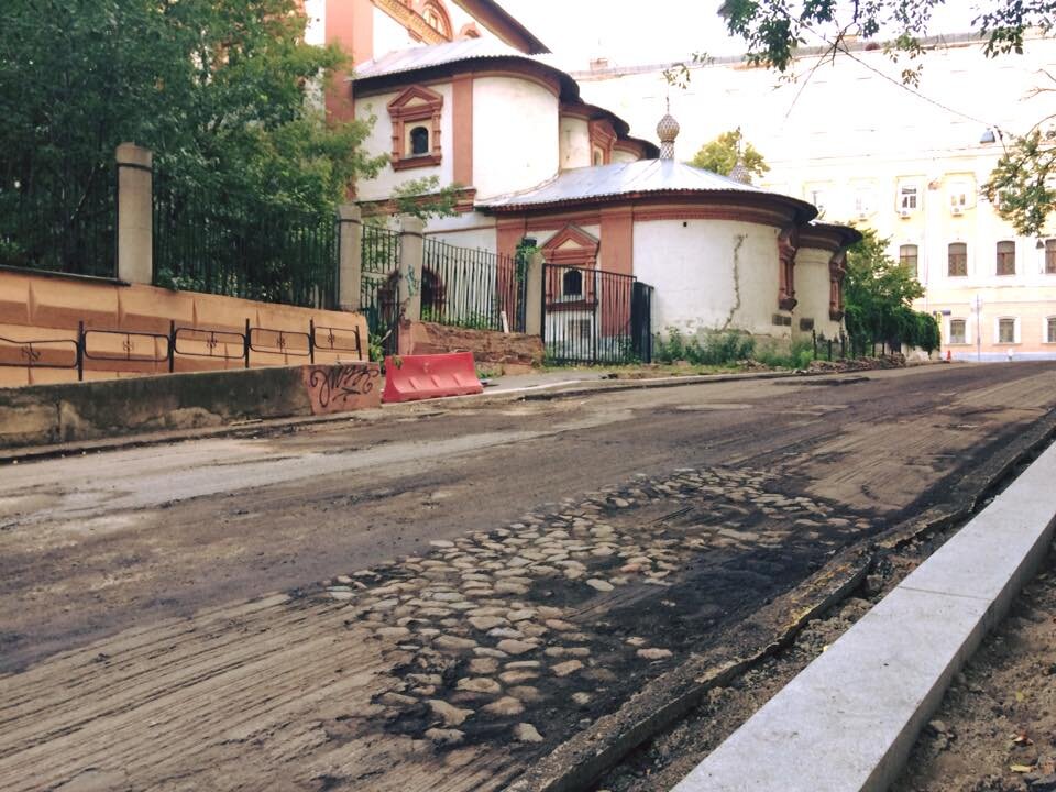 Гостиница "Камердинеръ" по адресу Озерной переулок, 6 в Санкт-Петербург - цены 2