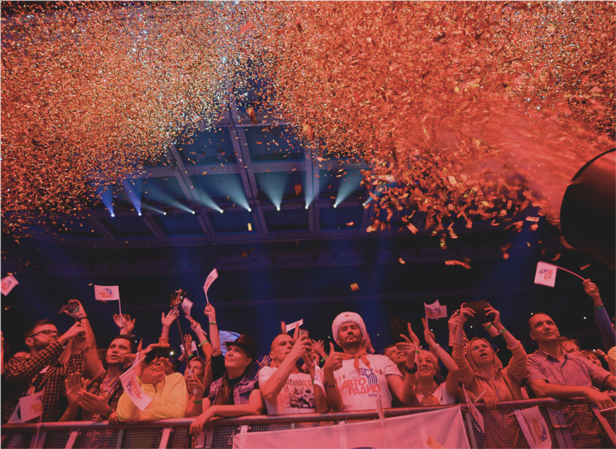 фестиваль авторадио дискотека 80-х 2013. дискотека 80 х в москве. C c catch дискотека 80-х 2018. дискотека 80 х в москве. дискотека авторадио 2022.