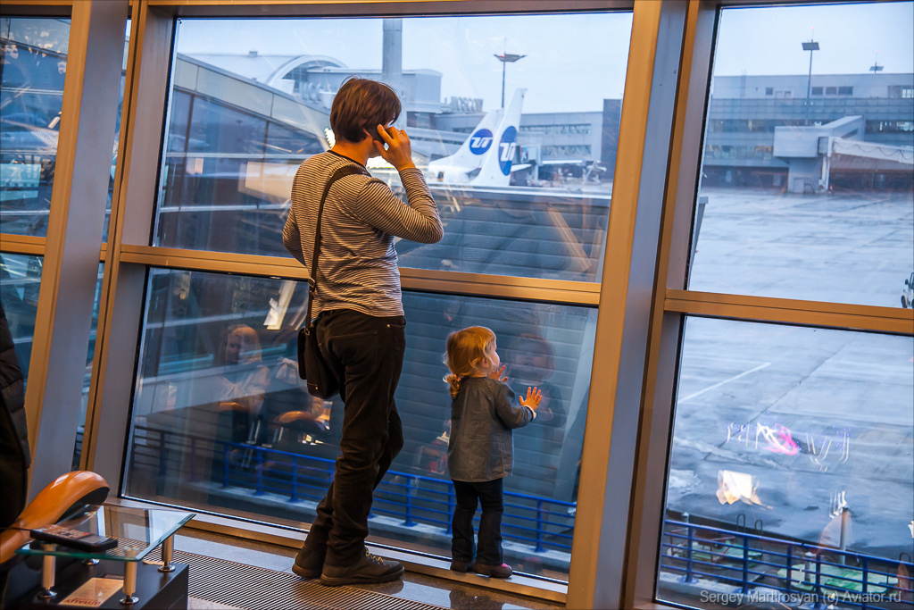 Фото с сайта https://aviator-ru.livejournal.com