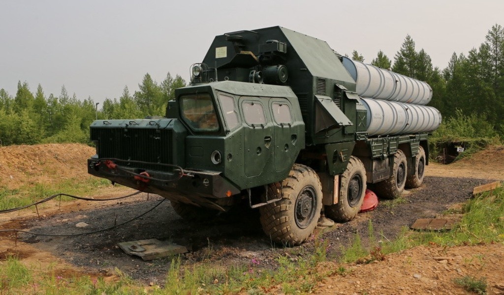 Сколько жизней можно было спасти.