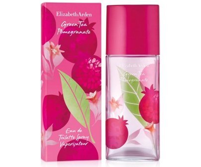 https://www.fragrantica.ru