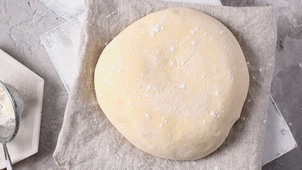 Фото: Кулинарный портал «Ура! Повара» / ura-povara.ru