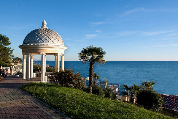 фото: http://airgorod.ru