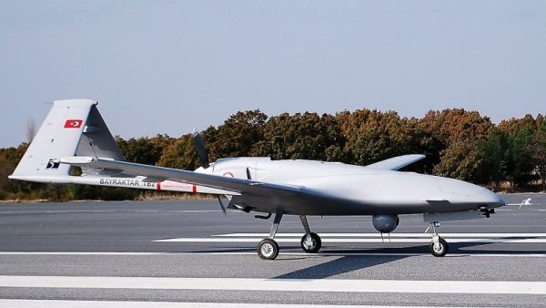 Источник: wikipedia.org 