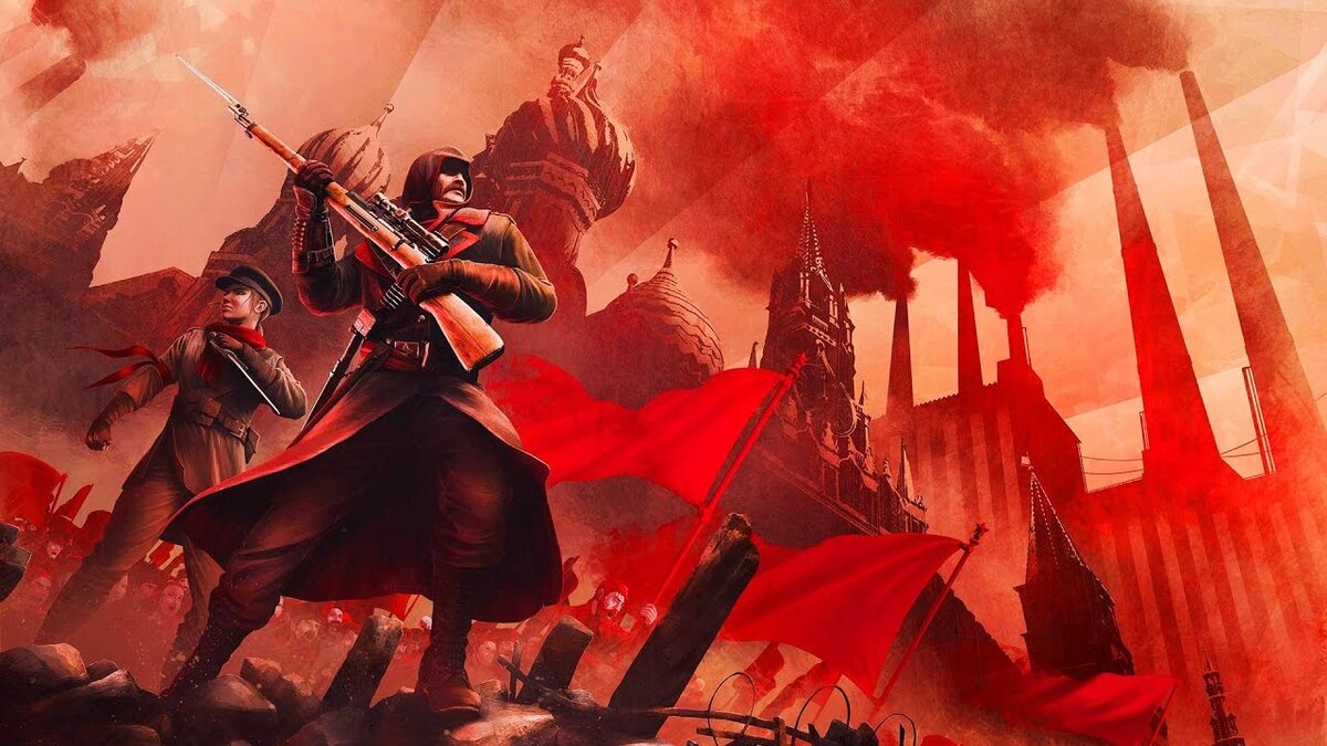 Фото достойно того, чтобы его установили на рабочий стол.