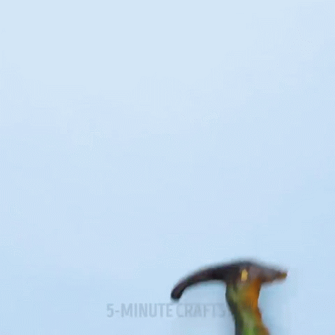 -6