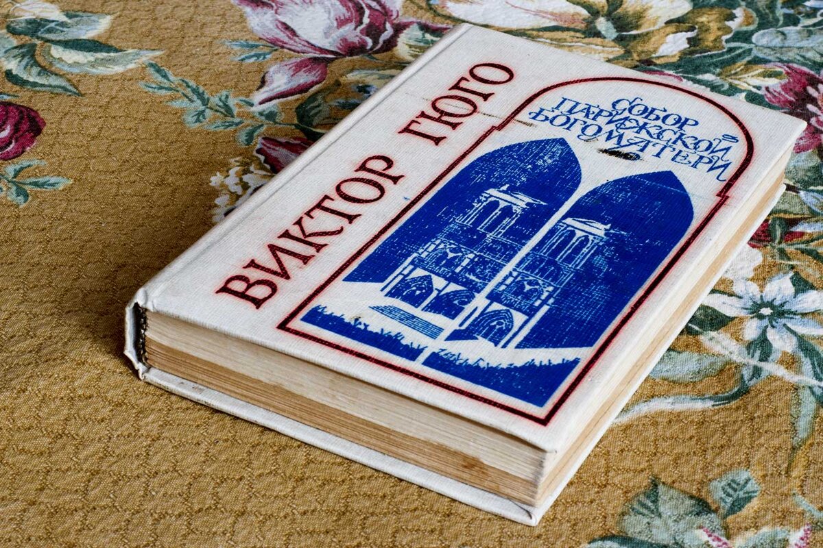 Книга в следующий раз. Книга в следующий раз
