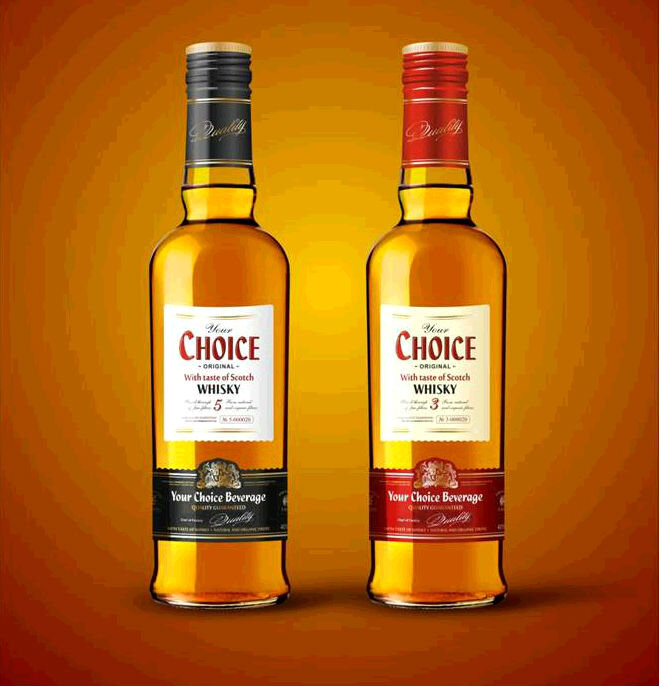 7. Виски олд чойс 0. Олд чойс 0,7л. 7. Choice 0.