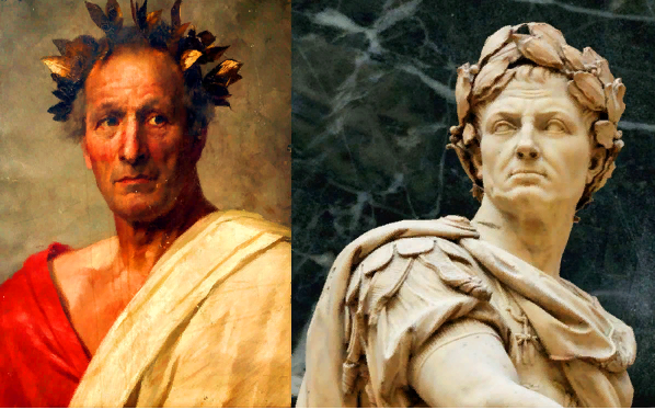 6 Интересных фактов из жизни знаменитых людей.