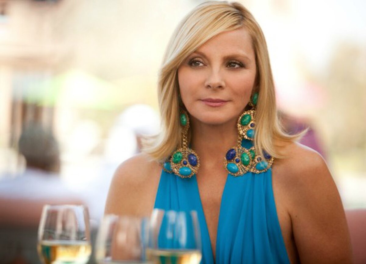 Пытаться изменить мужчину бесполезно. Не продвинешься ни на дюйм! Единственное, что можно поправить, это причёску и макияж, но и там постоянная борьба…