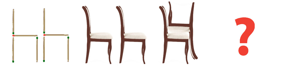                                                                                 Рисунок автора.