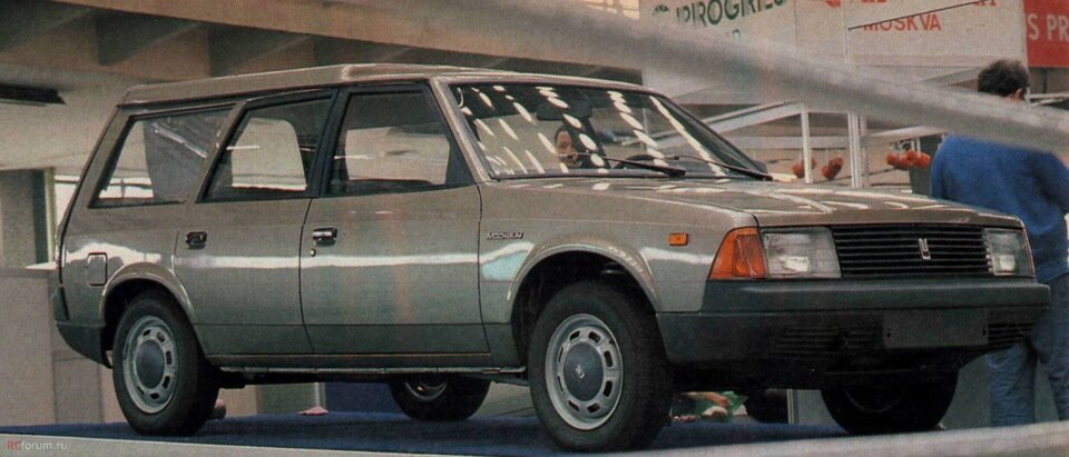 Иллюстрация drive2.ru